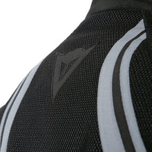 Load image into Gallery viewer, Dainese Air  2 Jacket