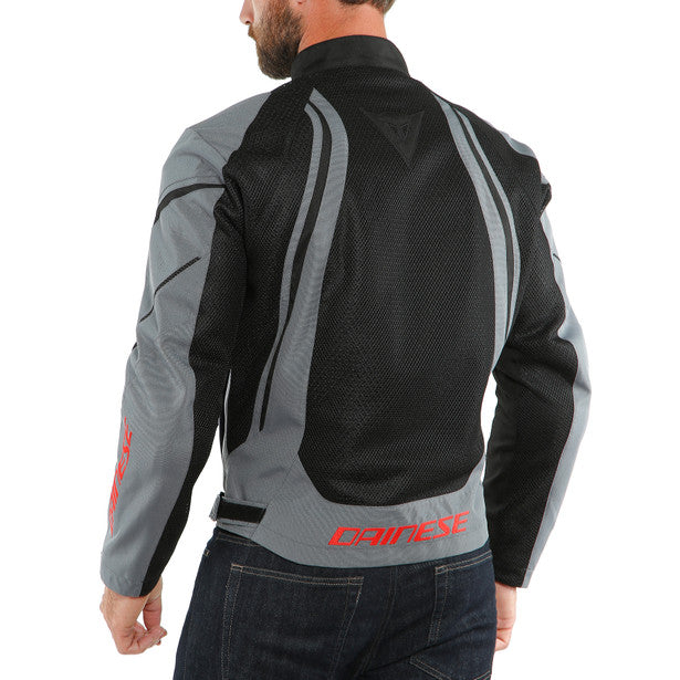 Dainese Air  2 Jacket