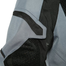 Load image into Gallery viewer, Dainese Air  2 Jacket