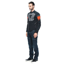Load image into Gallery viewer, Dainese Air Fast Textile Jacket