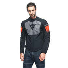 Load image into Gallery viewer, Dainese Air Fast Textile Jacket