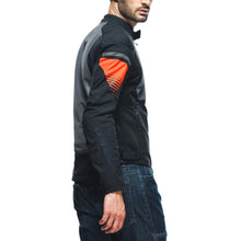 Load image into Gallery viewer, Dainese Air Fast Textile Jacket