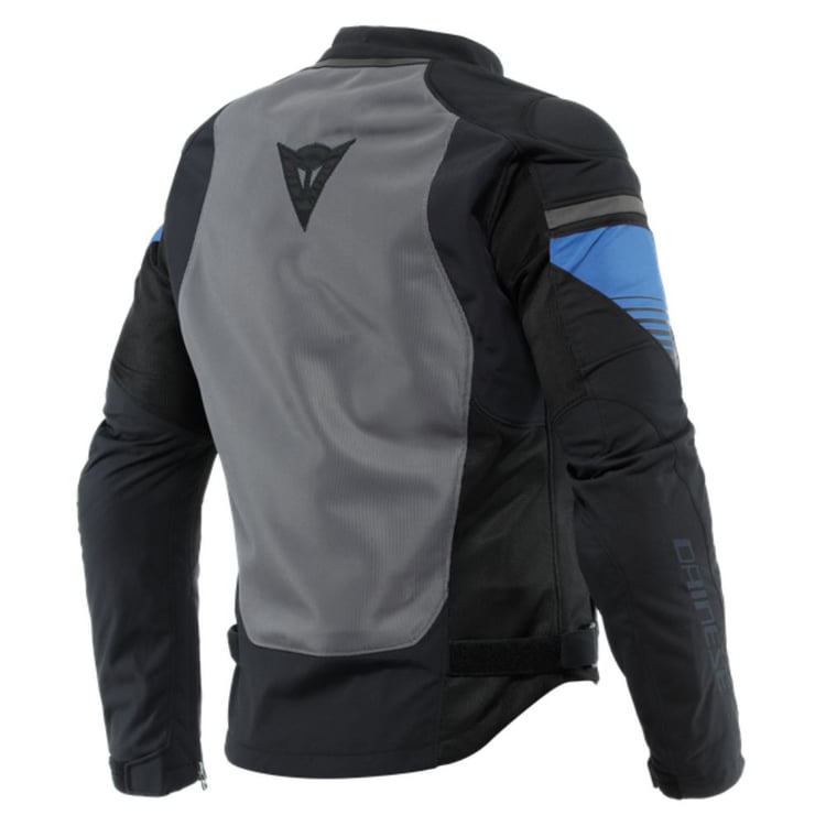 Dainese Air Fast Textile Jacket