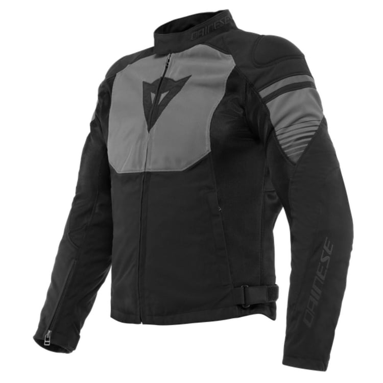 Dainese Air Fast Textile Jacket