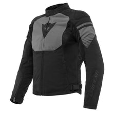 Load image into Gallery viewer, Dainese Air Fast Textile Jacket