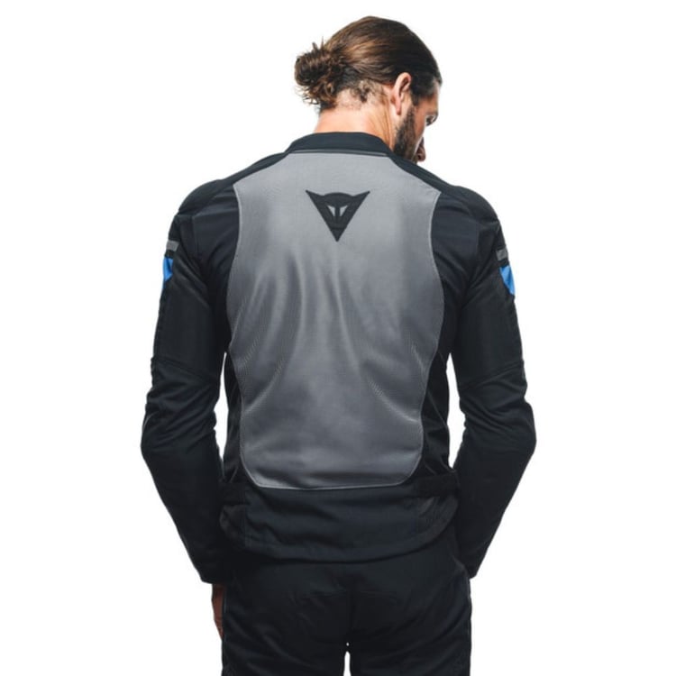 Dainese Air Fast Textile Jacket