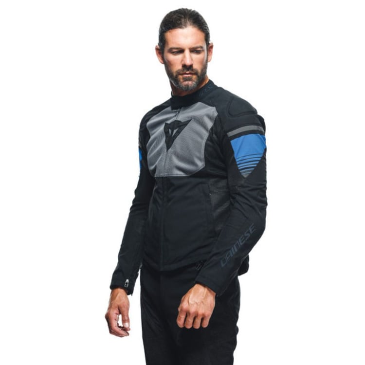 Dainese Air Fast Textile Jacket