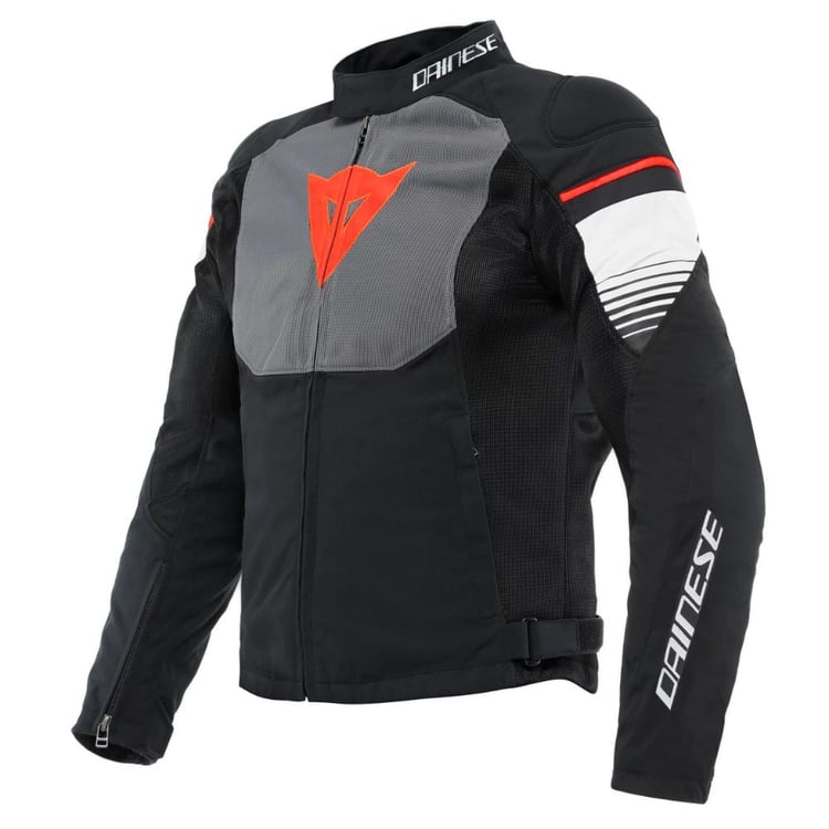 Dainese Air Fast Textile Jacket
