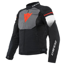 Load image into Gallery viewer, Dainese Air Fast Textile Jacket