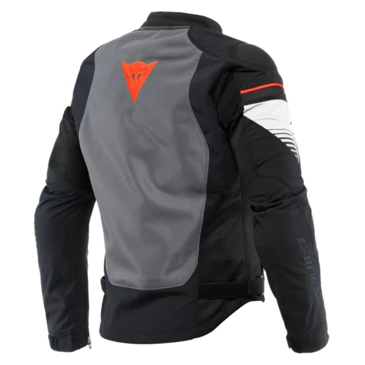 Dainese Air Fast Textile Jacket