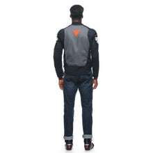 Load image into Gallery viewer, Dainese Air Fast Textile Jacket