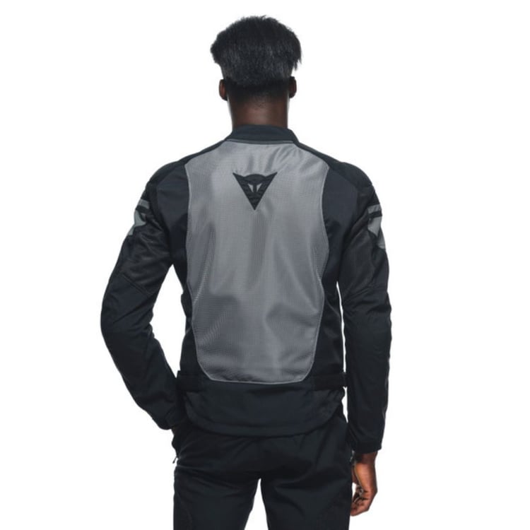 Dainese Air Fast Textile Jacket