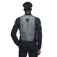 Load image into Gallery viewer, Dainese Air Fast Textile Jacket