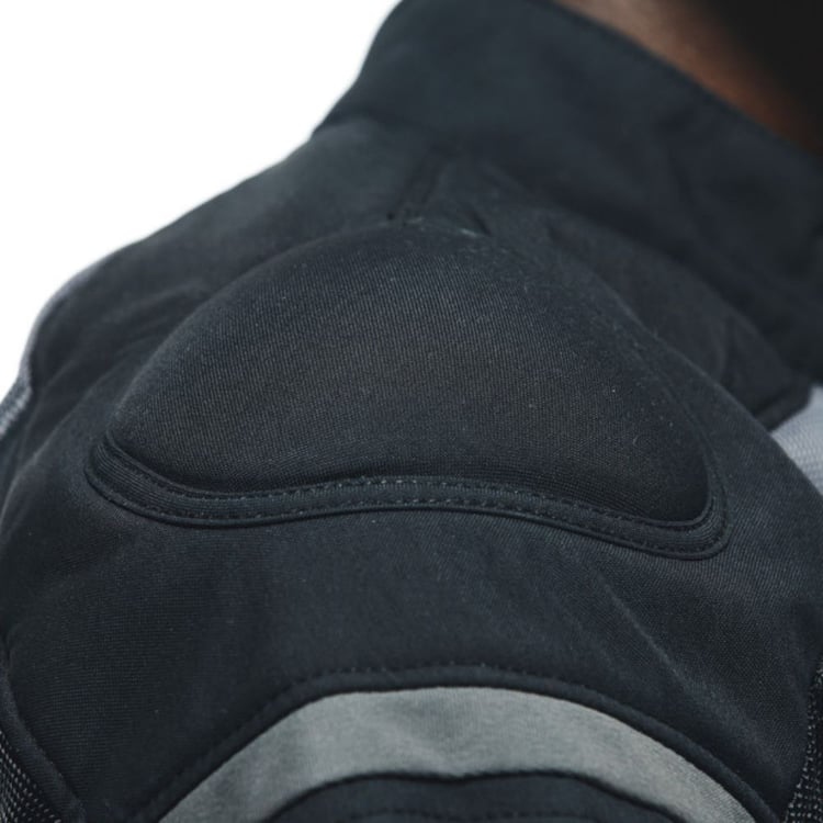 Dainese Air Fast Textile Jacket