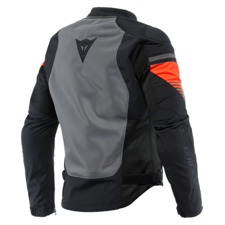 Dainese Air Fast Textile Jacket