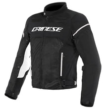 Load image into Gallery viewer, Dainese Air Frame D1 Jacket