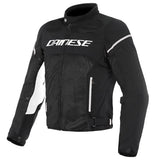 Dainese Air Frame D1 Jacket