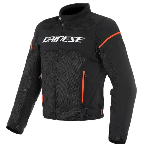 Dainese Air Frame D1 Jacket