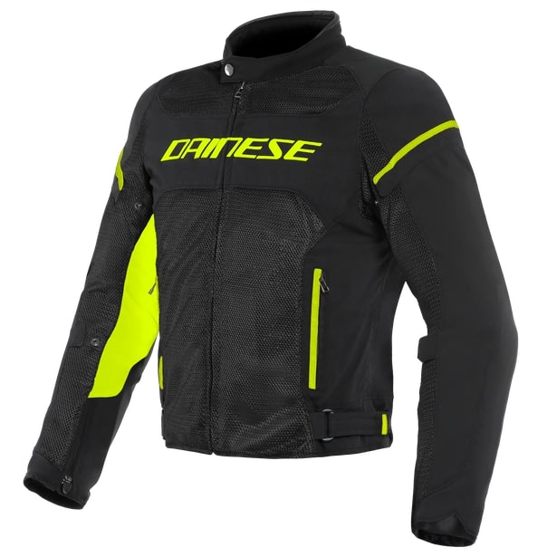 Dainese Air Frame D1 Jacket