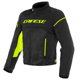 Dainese Air Frame D1 Jacket