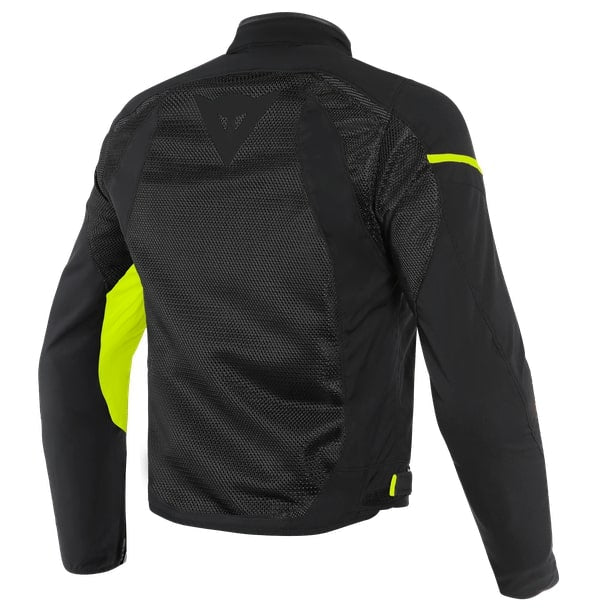 Dainese Air Frame D1 Jacket
