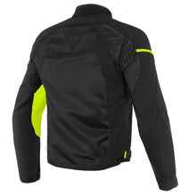 Load image into Gallery viewer, Dainese Air Frame D1 Jacket