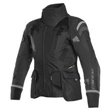 Load image into Gallery viewer, Dainese Antartica 2 Gore-Tex Jacket