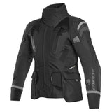 Dainese Antartica 2 Gore-Tex Jacket