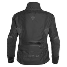 Load image into Gallery viewer, Dainese Antartica 2 Gore-Tex Jacket