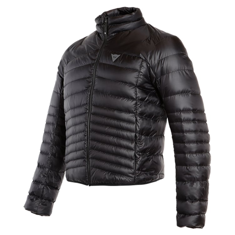 Dainese Antartica 2 Gore-Tex Jacket