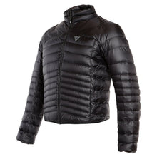 Load image into Gallery viewer, Dainese Antartica 2 Gore-Tex Jacket