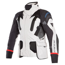 Load image into Gallery viewer, Dainese Antartica 2 Gore-Tex Jacket