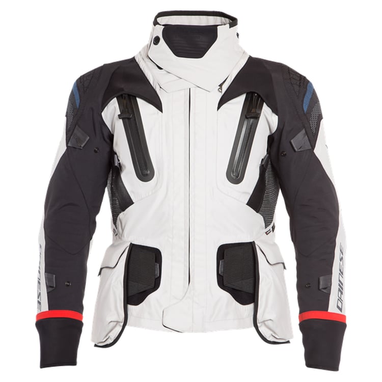 Dainese Antartica 2 Gore-Tex Jacket