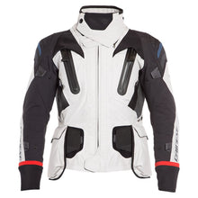 Load image into Gallery viewer, Dainese Antartica 2 Gore-Tex Jacket
