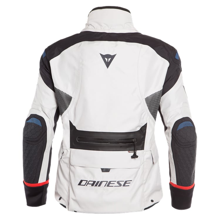 Dainese Antartica 2 Gore-Tex Jacket