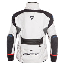 Load image into Gallery viewer, Dainese Antartica 2 Gore-Tex Jacket