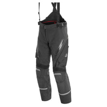 Load image into Gallery viewer, Dainese Antartica 2 Gore-Tex Pants