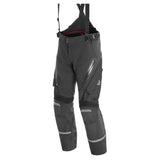 Dainese Antartica 2 Gore-Tex Pants