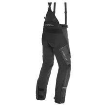 Load image into Gallery viewer, Dainese Antartica 2 Gore-Tex Pants