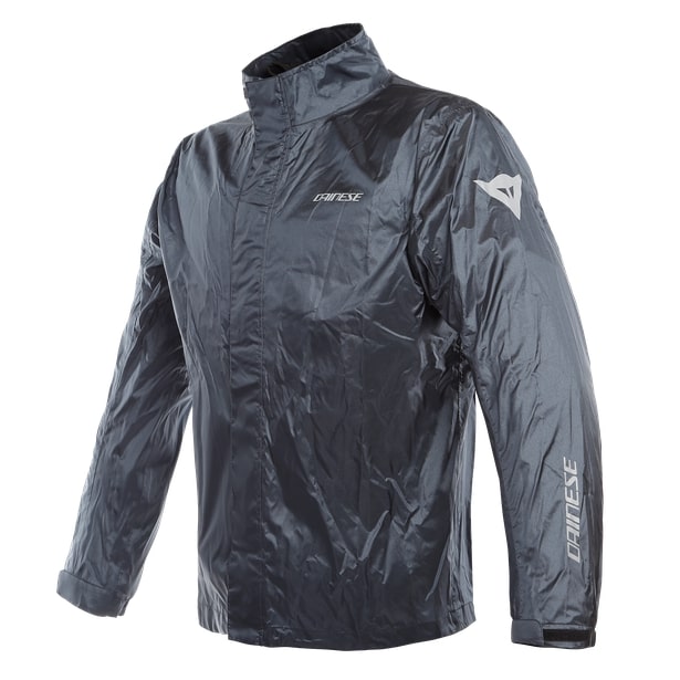 Dainese Antrax Rain Jacket