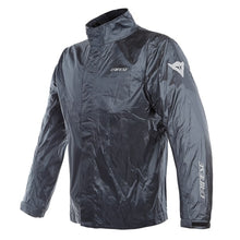 Load image into Gallery viewer, Dainese Antrax Rain Jacket
