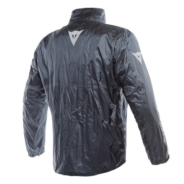 Dainese Antrax Rain Jacket