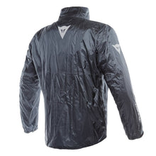 Load image into Gallery viewer, Dainese Antrax Rain Jacket