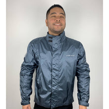 Load image into Gallery viewer, Dainese Antrax Rain Jacket