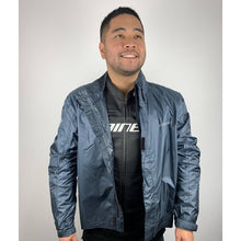 Load image into Gallery viewer, Dainese Antrax Rain Jacket