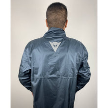 Load image into Gallery viewer, Dainese Antrax Rain Jacket