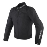 Dainese Avro D2 Jacket