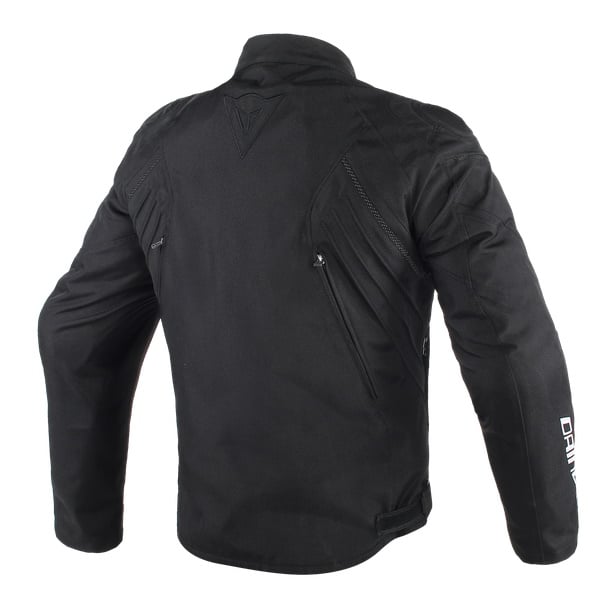 Dainese Avro D2 Jacket