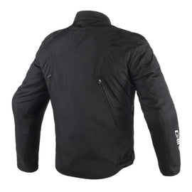 Dainese Avro D2 Jacket