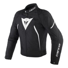Load image into Gallery viewer, Dainese Avro D2 Jacket